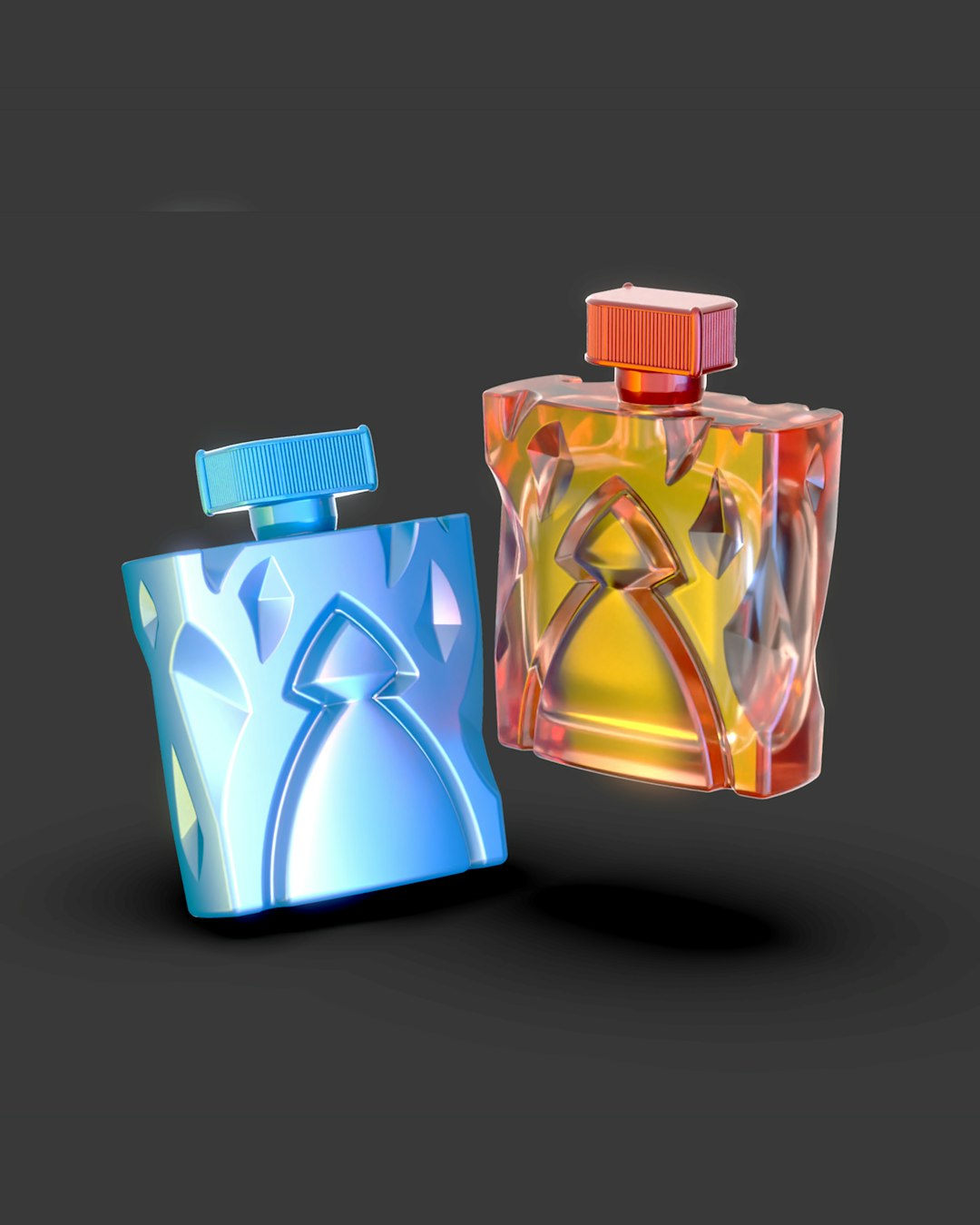 3D DESIGN/ MODELLING/ RENDERING CUSTOMIZED 3D PRINT DESIGNS. . CONTACT - vertex.3d.inc@gmail.com We also do 3D printed Designs.. 3D Rendering services Reverse Engineering and many more.